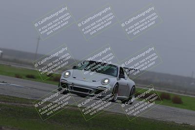 media/Dec-13-2025-OnGrid (Sat) [[98be3c0626]]/Group 5 Red/Sweeper S2 NM/